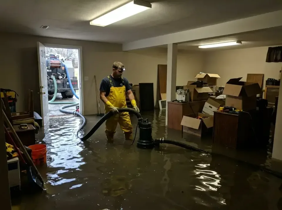 basement-burst-pipe-flooding-a-001 — frequently asked questions, 24-Hour Water Damage Restoration Services in Mooresville, IN